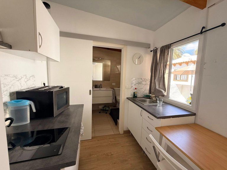 Penthouse for Sale in Arona, Tenerife 15