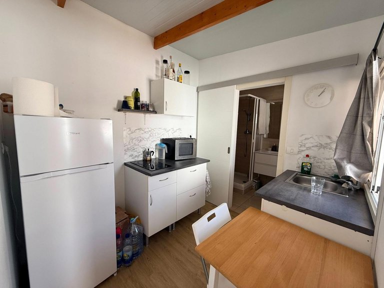 Penthouse for Sale in Arona, Tenerife 16