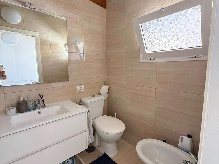 Penthouse for Sale in Arona, Tenerife 17