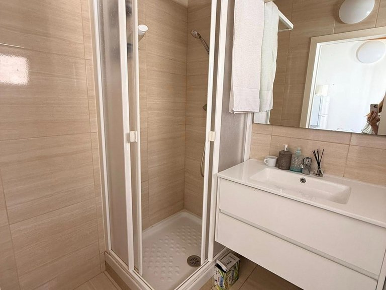 Penthouse for Sale in Arona, Tenerife 18