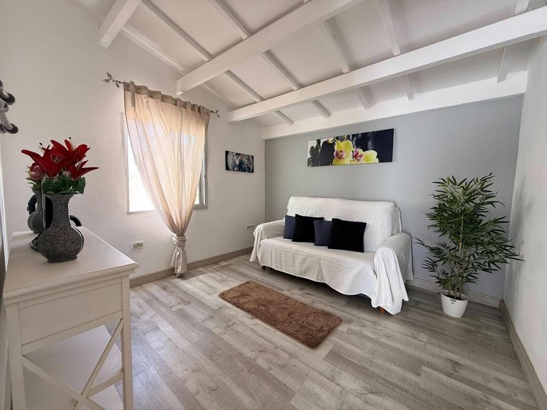 Penthouse for Sale in Arona, Tenerife 2