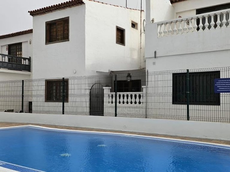 Penthouse for Sale in Arona, Tenerife 20