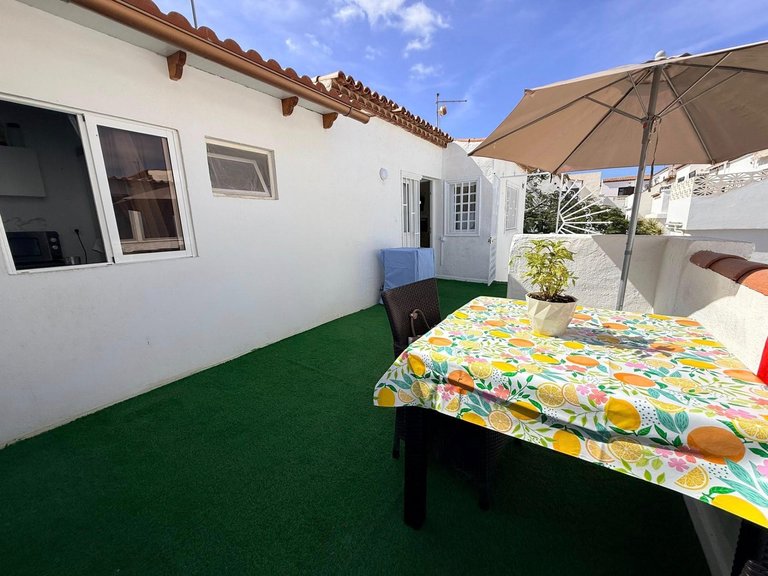 Penthouse for Sale in Arona, Tenerife 3