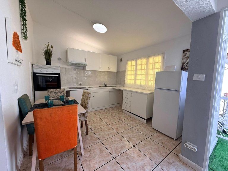 Penthouse for Sale in Arona, Tenerife 4