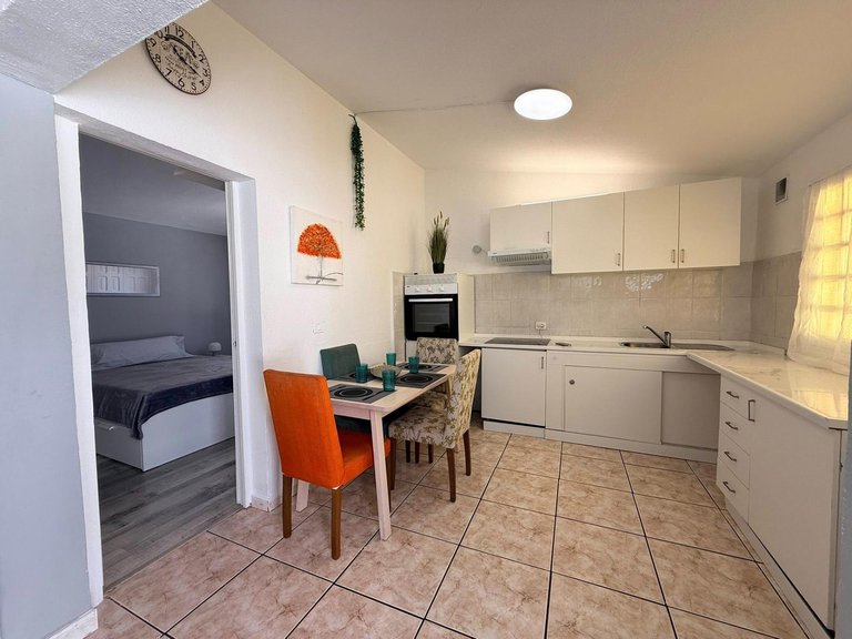 Penthouse for Sale in Arona, Tenerife 5