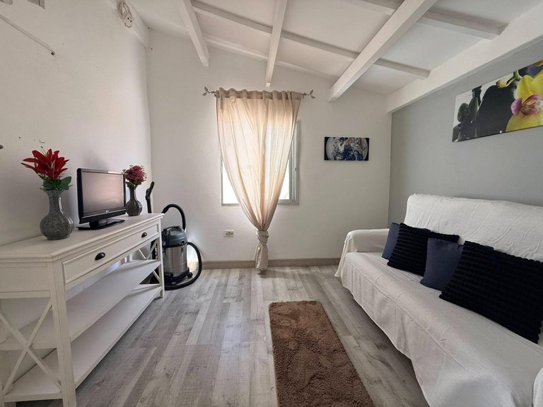 Penthouse for Sale in Arona, Tenerife 6