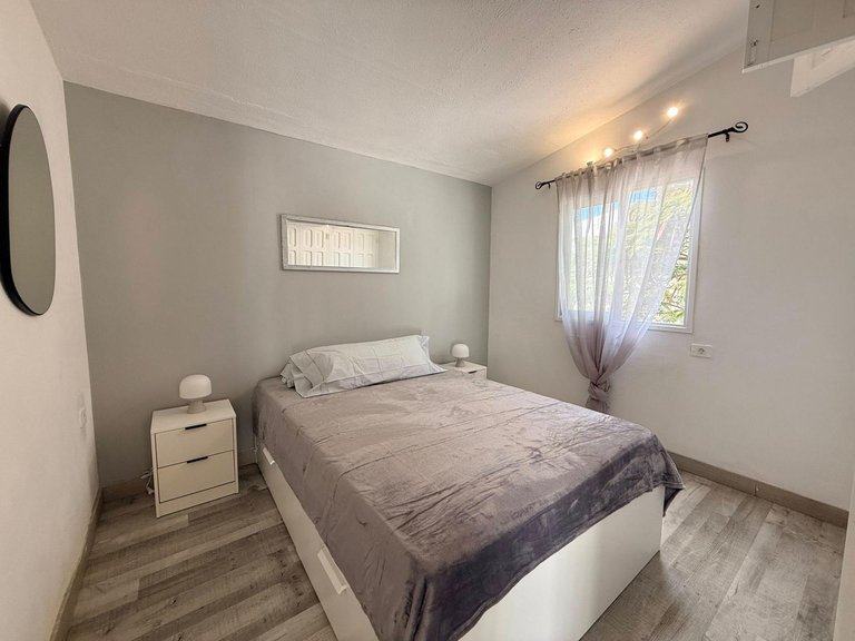 Penthouse for Sale in Arona, Tenerife 7