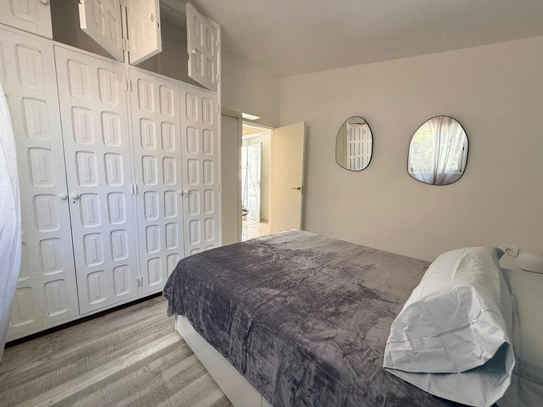 Penthouse for Sale in Arona, Tenerife 8