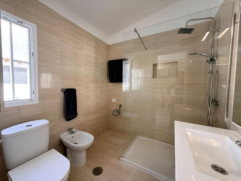 Penthouse for Sale in Arona, Tenerife 9