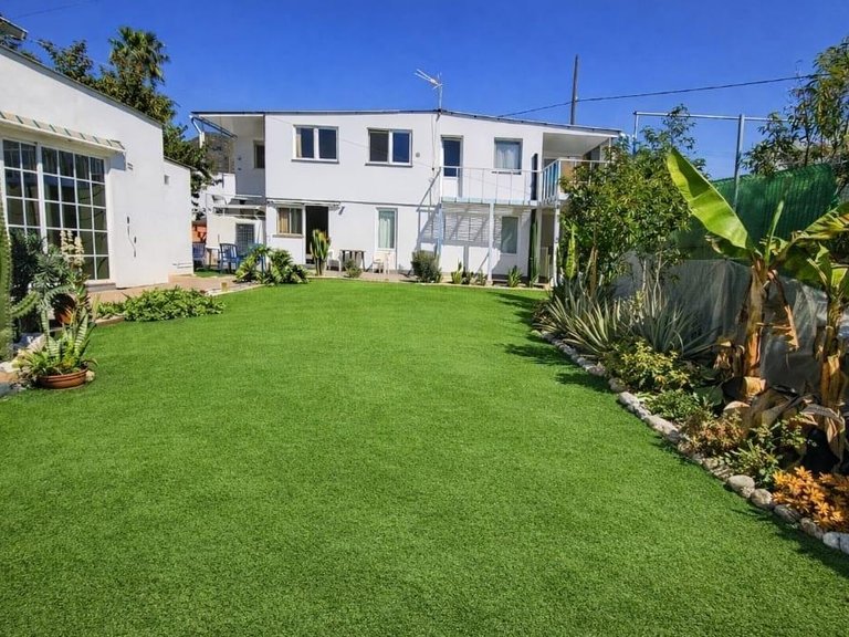 Villa for Sale in Arona, Tenerife 1