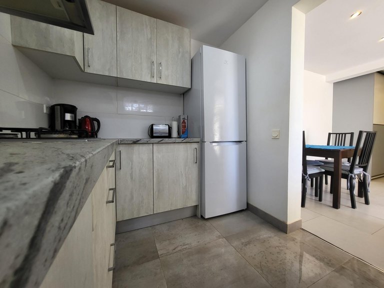 Villa for Sale in Arona, Tenerife 10