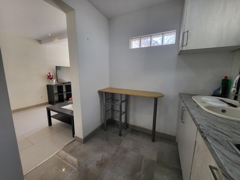 Villa for Sale in Arona, Tenerife 11