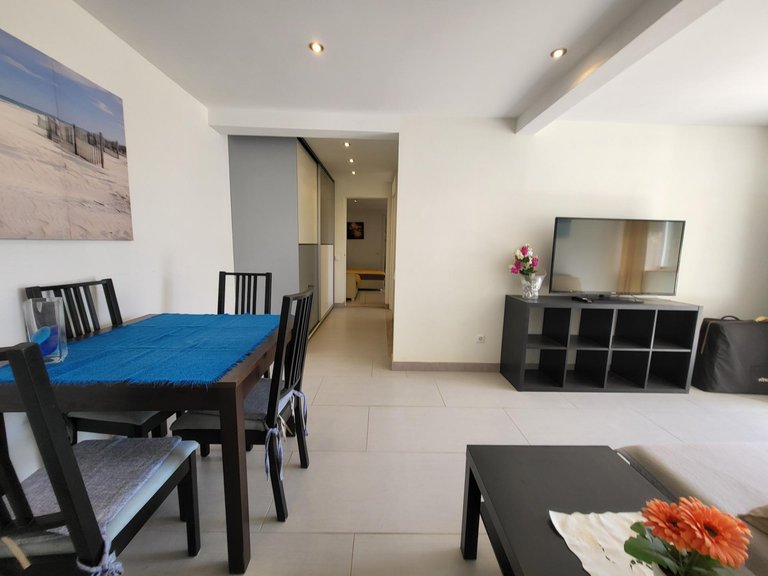 Villa for Sale in Arona, Tenerife 12