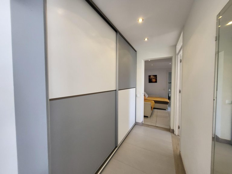 Villa for Sale in Arona, Tenerife 13