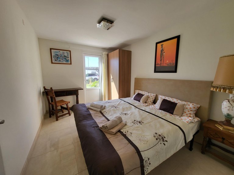 Villa for Sale in Arona, Tenerife 14