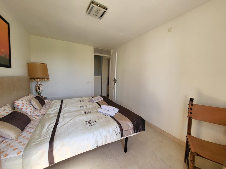 Villa for Sale in Arona, Tenerife 15