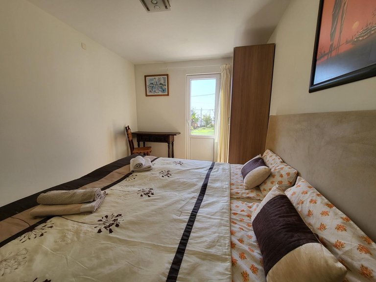 Villa for Sale in Arona, Tenerife 16