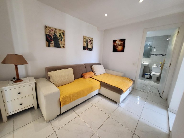 Villa for Sale in Arona, Tenerife 17