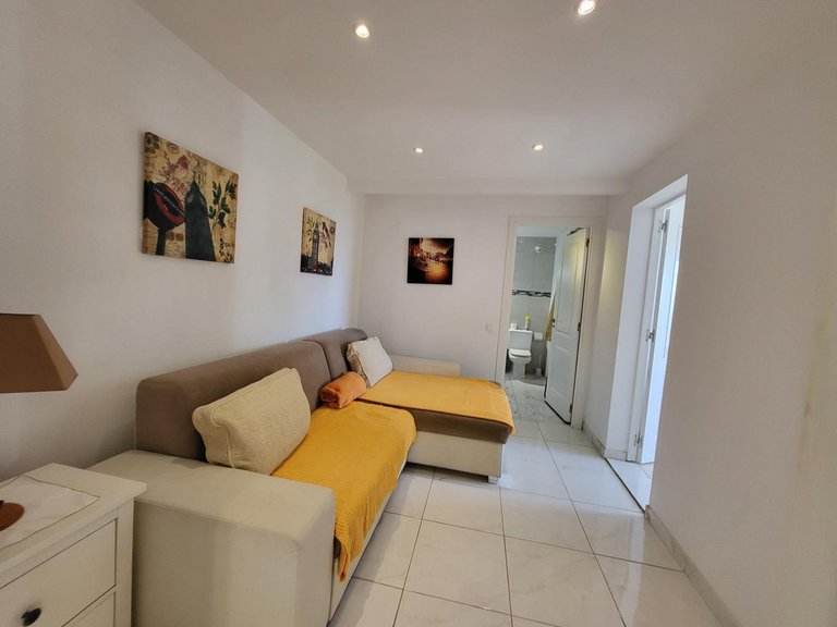 Villa for Sale in Arona, Tenerife 18