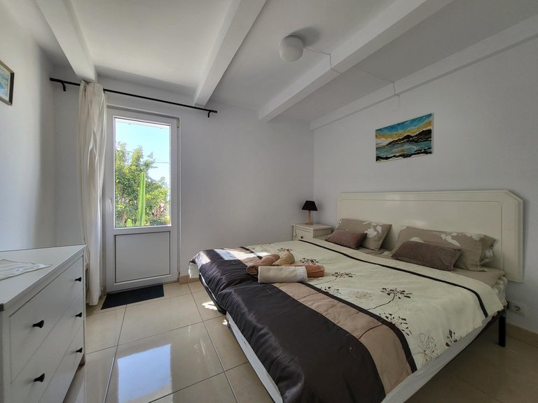 Villa for Sale in Arona, Tenerife 19