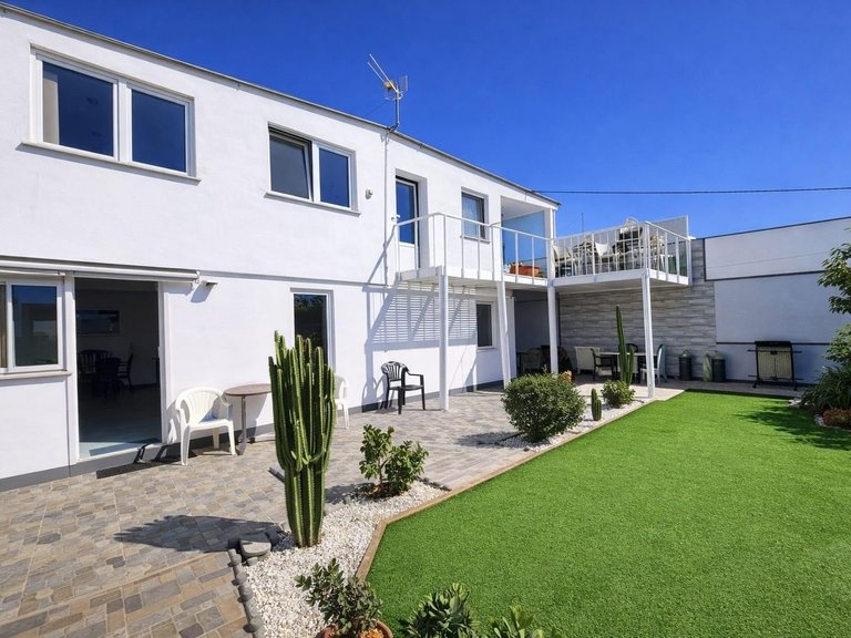 Villa for Sale in Arona, Tenerife 2