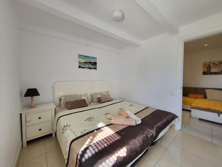 Villa for Sale in Arona, Tenerife 20