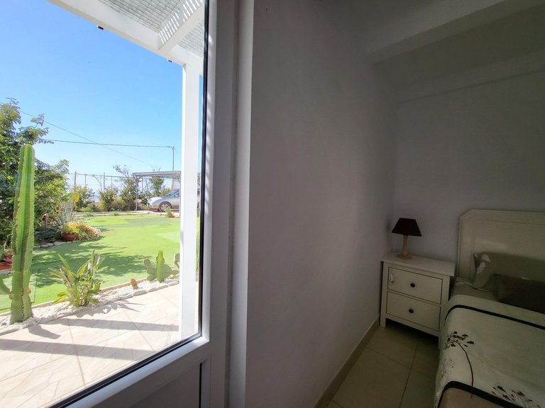 Villa for Sale in Arona, Tenerife 21