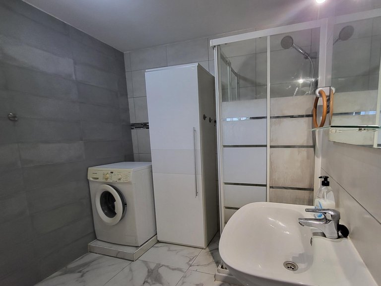 Villa for Sale in Arona, Tenerife 22