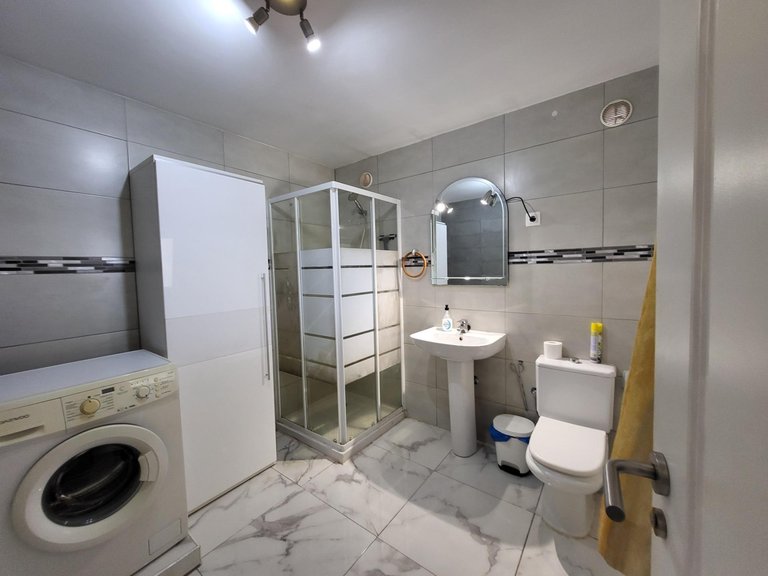 Villa for Sale in Arona, Tenerife 23