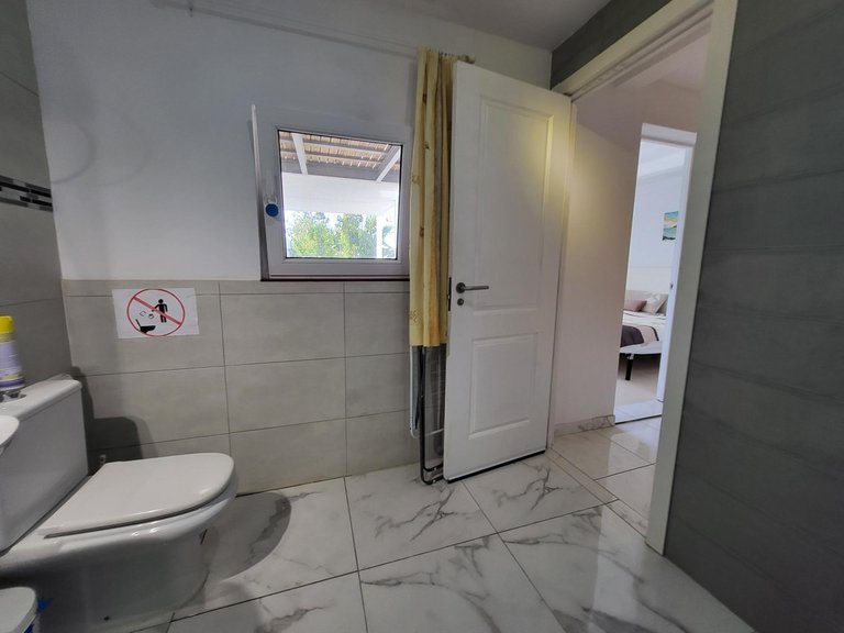 Villa for Sale in Arona, Tenerife 24