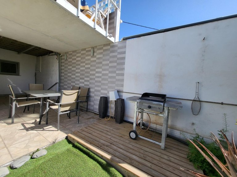 Villa for Sale in Arona, Tenerife 25