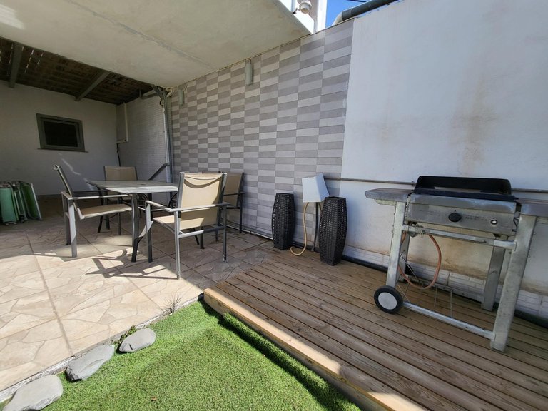 Villa for Sale in Arona, Tenerife 26