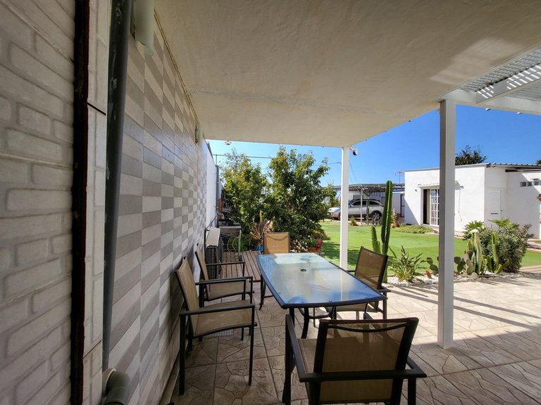 Villa for Sale in Arona, Tenerife 27