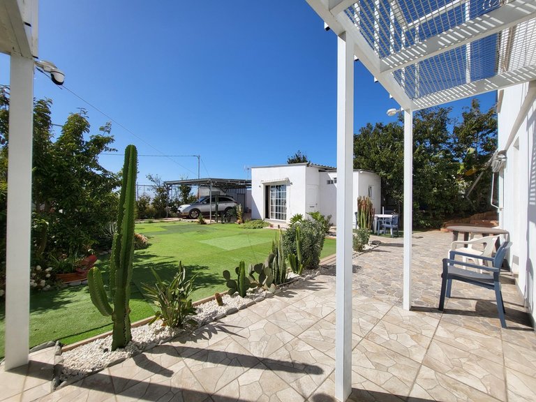 Villa for Sale in Arona, Tenerife 28
