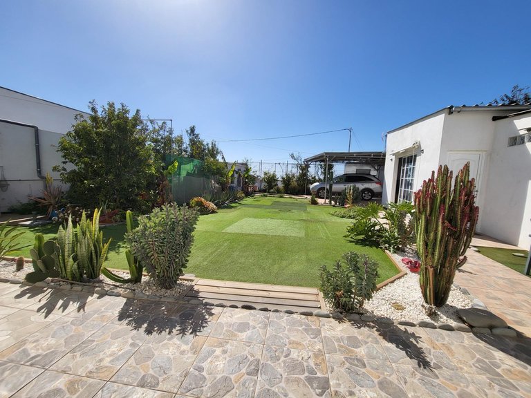 Villa for Sale in Arona, Tenerife 29