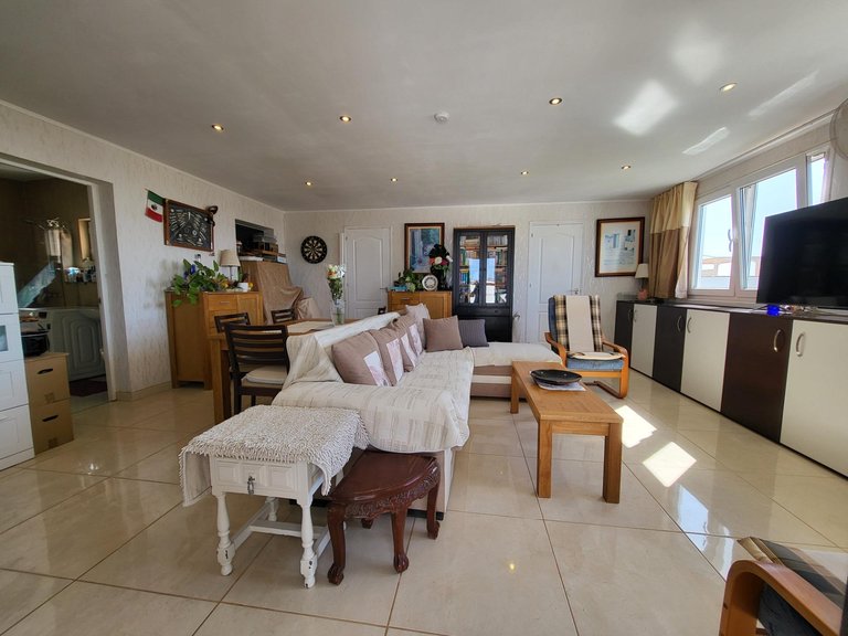 Villa for Sale in Arona, Tenerife 3