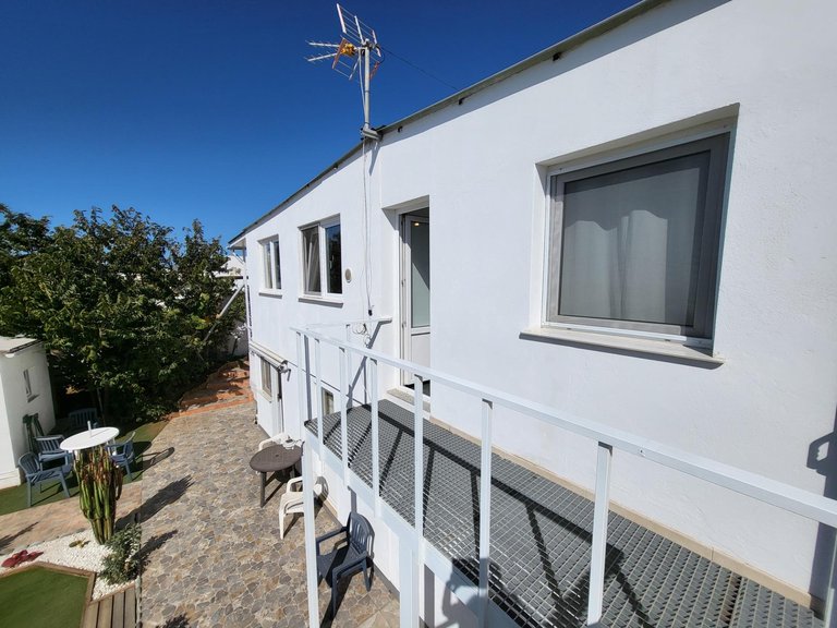 Villa for Sale in Arona, Tenerife 30