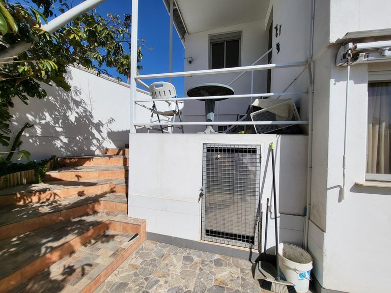 Villa for Sale in Arona, Tenerife 31