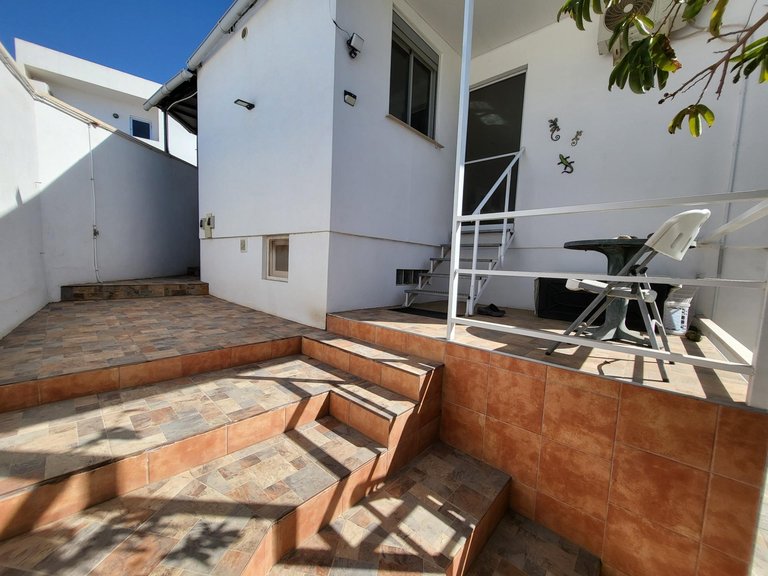 Villa for Sale in Arona, Tenerife 32