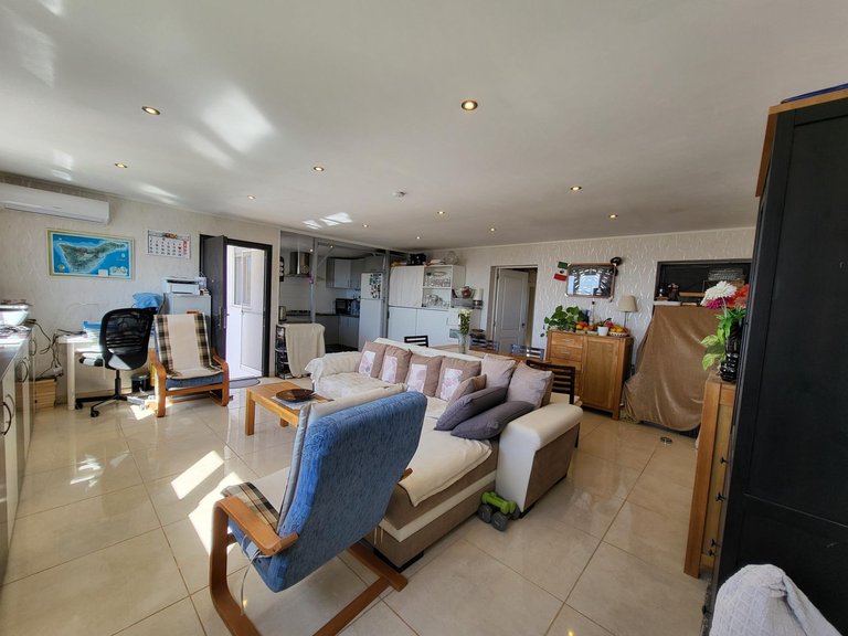 Villa for Sale in Arona, Tenerife 33