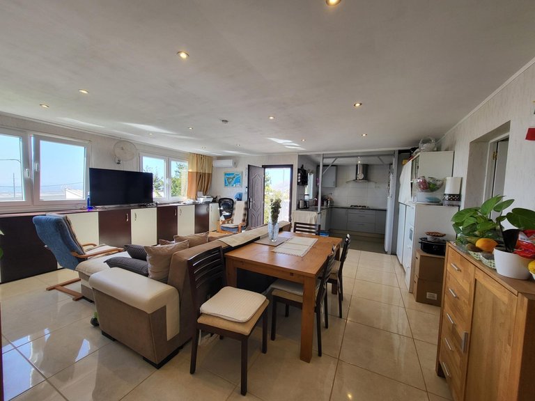 Villa for Sale in Arona, Tenerife 34