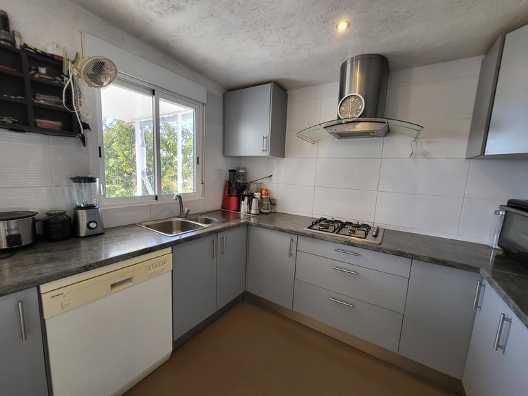 Villa for Sale in Arona, Tenerife 35