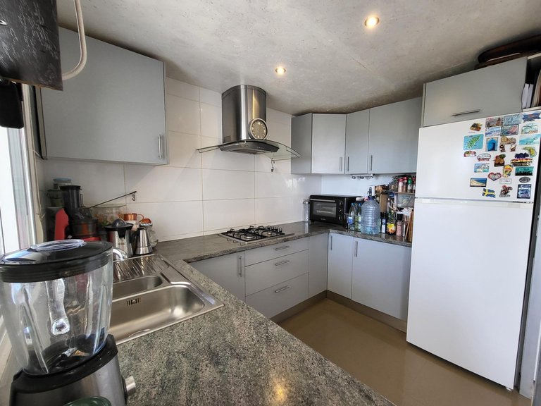 Villa for Sale in Arona, Tenerife 36