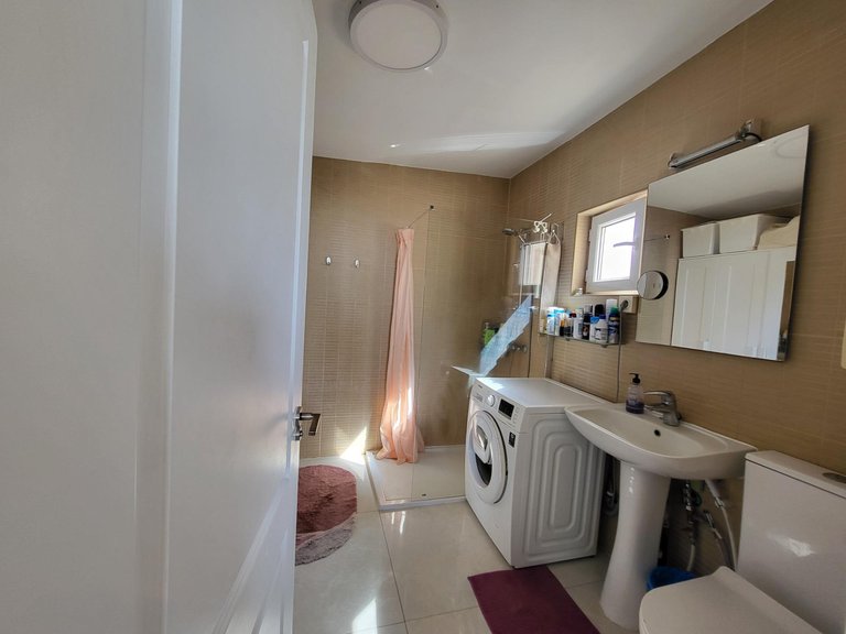 Villa for Sale in Arona, Tenerife 37