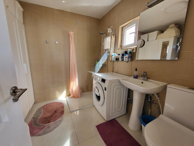 Villa for Sale in Arona, Tenerife 38