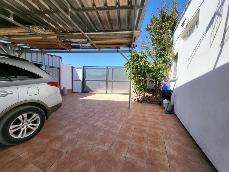Villa for Sale in Arona, Tenerife 4