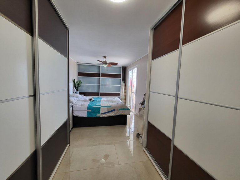 Villa for Sale in Arona, Tenerife 40