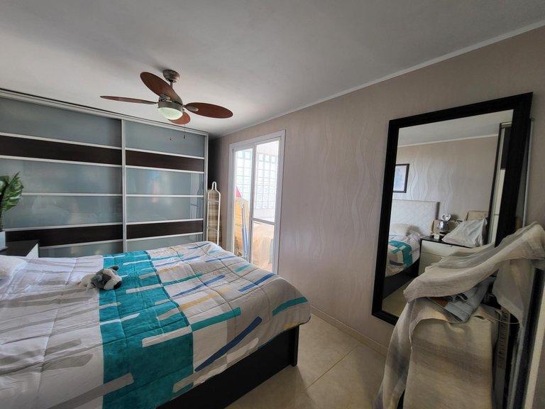 Villa for Sale in Arona, Tenerife 41