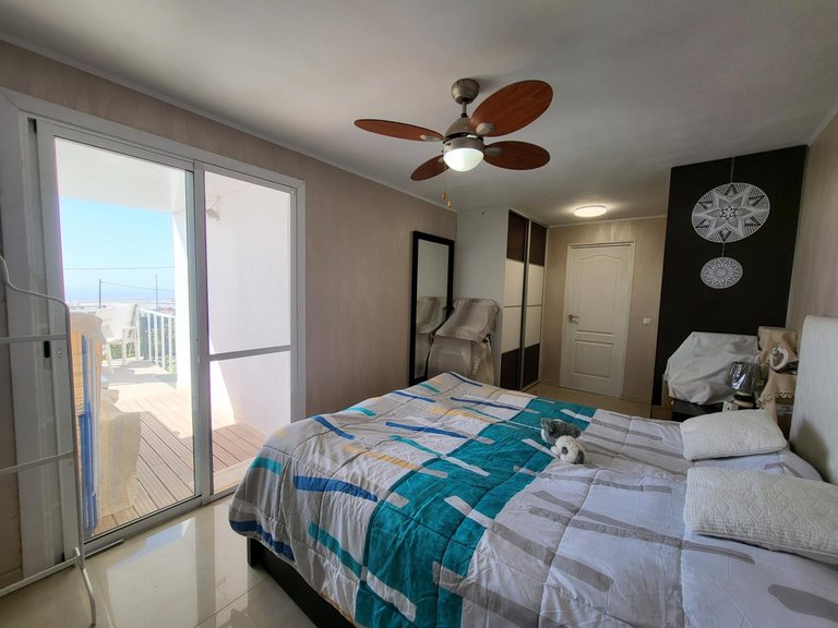 Villa for Sale in Arona, Tenerife 42