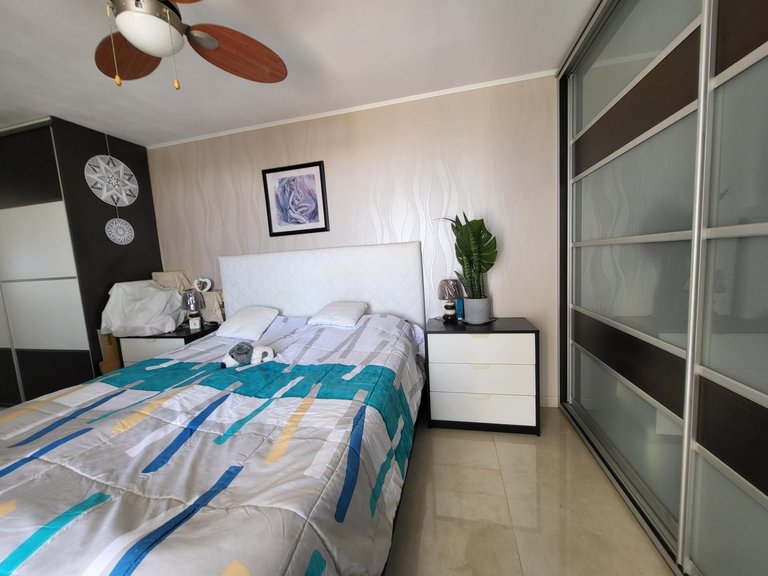Villa for Sale in Arona, Tenerife 43